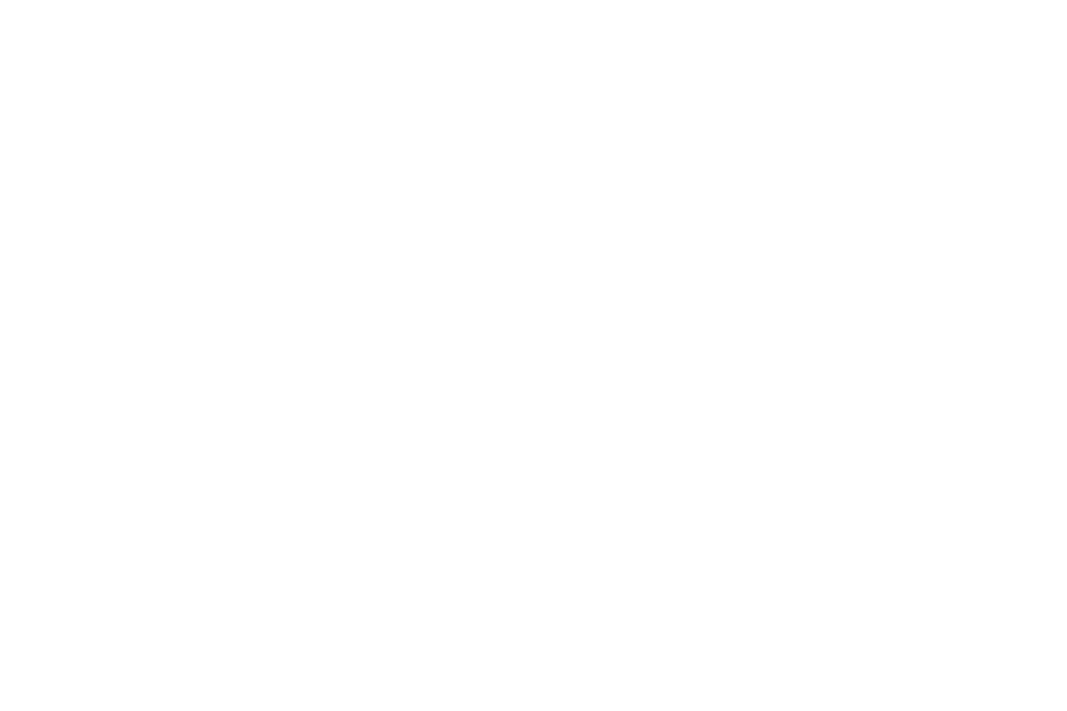 船体紹介