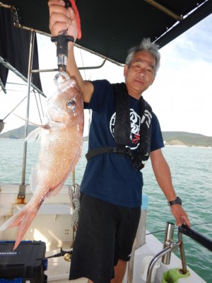 DSCN1316.JPG