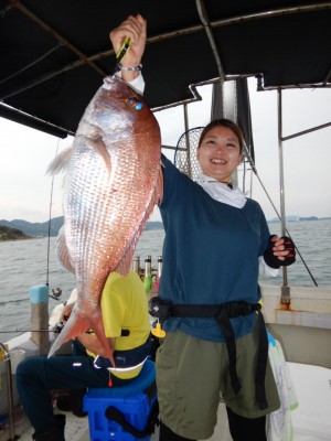 DSCN1336.JPG