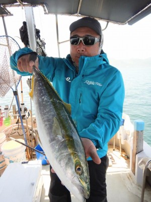 DSCN1718~2.JPG
